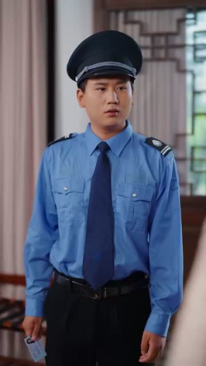 月老逼我谈恋爱(75集) 月老逼我谈恋爱(75集)第一季