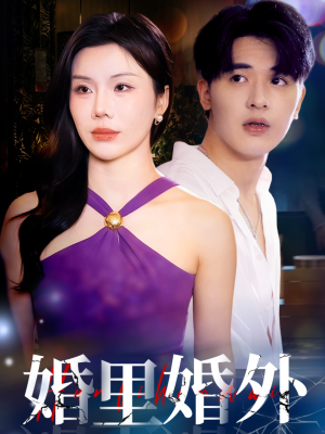 婚里婚外(51集) 婚里婚外(51集)高质量短剧推荐