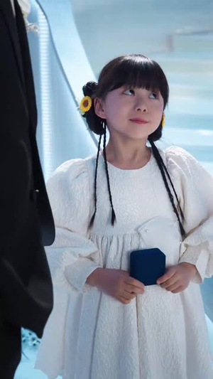 婚礼日(80集) 婚礼日(80集)高分推荐免费看