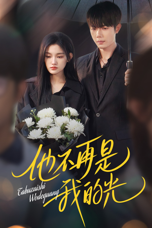 他不再是我的光(60集) 他不再是我的光(60集)全集在线看