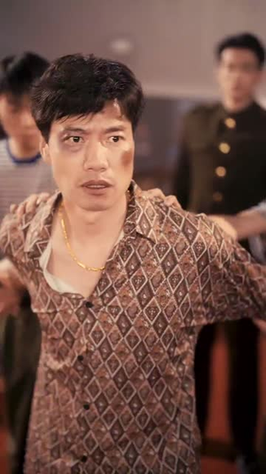 重生八零,歌后变肥妻(70集) 重生八零,歌后变肥妻(70集)热门短剧看不停