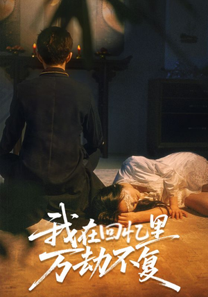 我在回忆里万劫不复(60集) 我在回忆里万劫不复(60集)好看吗