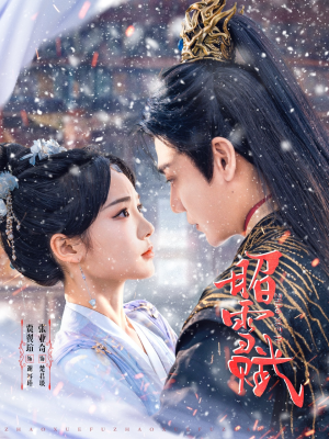 昭雪赋(61集) 昭雪赋(61集)免费短剧合集