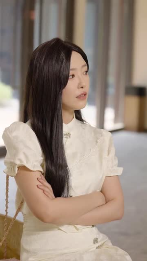 交易游戏（81集）短剧热门推荐