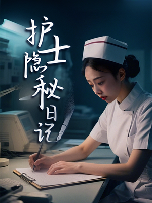 护士隐秘日记(38集) 护士隐秘日记(38集)去哪里看