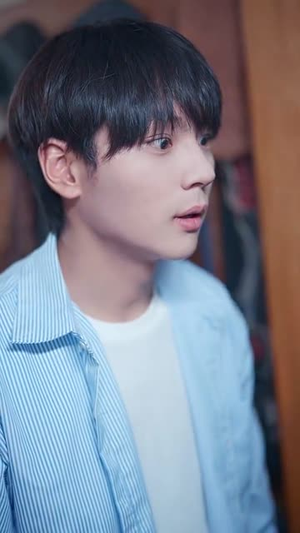 她未沉睡（82集）好看短剧抢先看