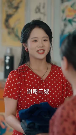 穿成指挥官前妻后被全家团宠(76集) 穿成指挥官前妻后被全家团宠(76集)免费看