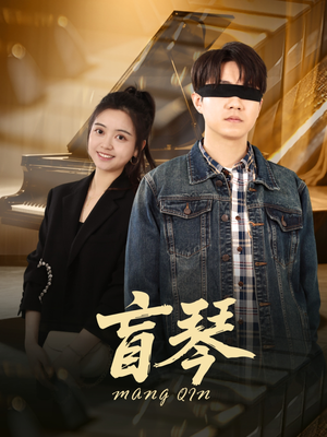 盲琴(42集) 盲琴(42集)女主角是谁