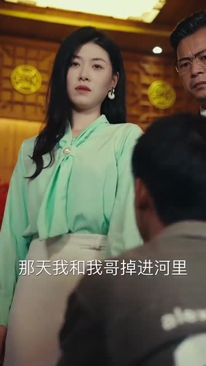 七零新生替身丈夫该你挨打了(66集) 七零新生替身丈夫该你挨打了(66集)热播短剧排行榜