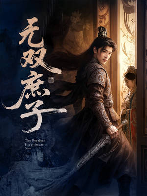 无双庶子(60集) 无双庶子(60集)最后一集