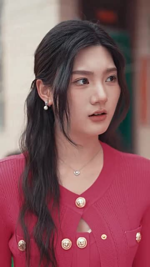 相逢已是上上(58集) 相逢已是上上(58集)温柔追捕短剧