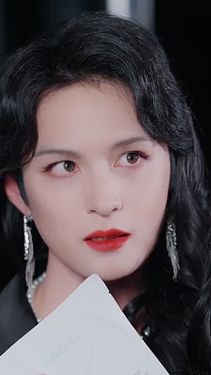 9号会所的秘密（全6集）短剧热门合集