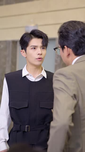 双面亲情(60集) 双面亲情(60集)免费短剧看不停