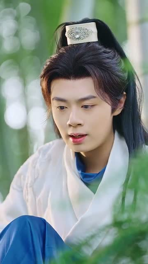 我本凡骨(76集) 我本凡骨(76集)短剧太上头了