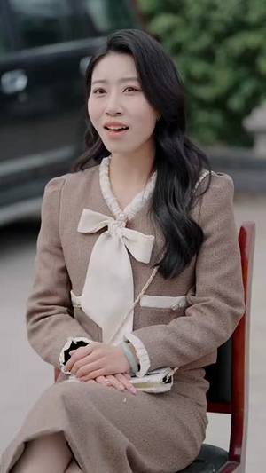 不法禁区(60集) 不法禁区(60集)爆款短剧抢先看