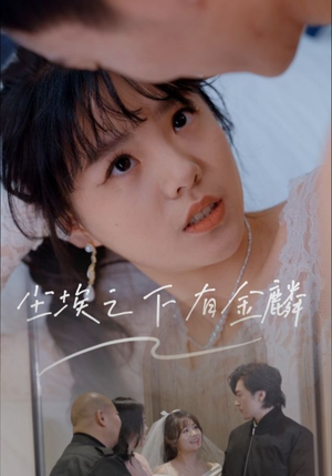 尘埃之下有金鳞(60集) 尘埃之下有金鳞(60集)经典老剧免费看