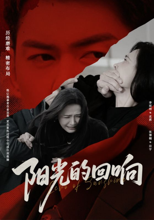 阳光的回响(50集) 阳光的回响(50集)热门短剧推荐