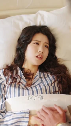 我能垂钓万物(62集) 我能垂钓万物(62集)高分佳作免费看