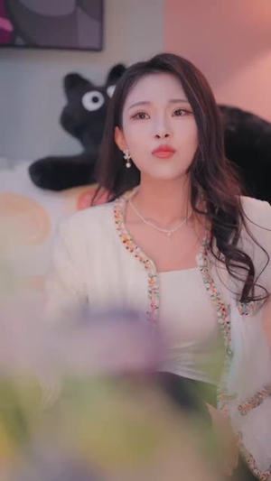 闪婚后叶总宠妻成魔（86集）精彩短剧追不停