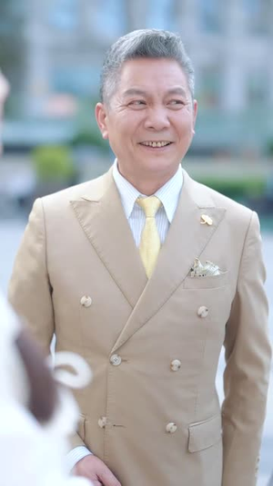 为了养子全家让我顶罪十年(58集) 为了养子全家让我顶罪十年(58集)在哪看