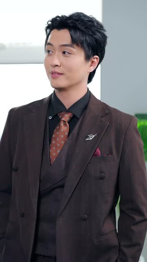 全家为了养子让我顶罪后(58集) 全家为了养子让我顶罪后(58集)一起追短剧吧