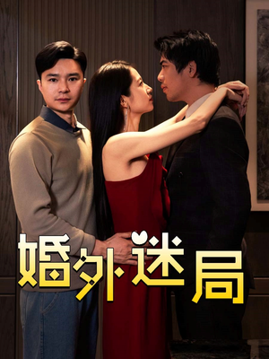 婚外迷局(28集) 婚外迷局(28集)演的怎么样