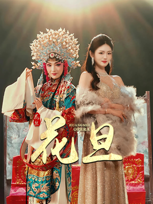 花旦(30集) 花旦(30集)爆火短剧推荐