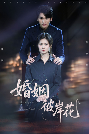 婚姻彼岸花(63集) 婚姻彼岸花(63集)更新时间