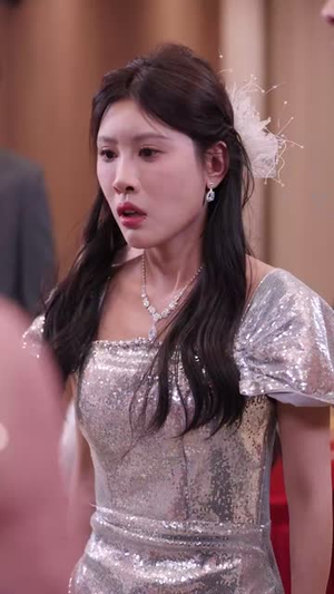 父亲的三轮车(50集) 父亲的三轮车(50集)热门短剧大全