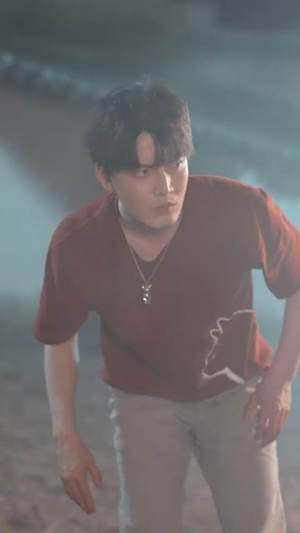 围龙屋惊奇夜（30集）UC网盘在线看