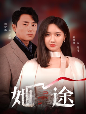 她途（48集）在线看