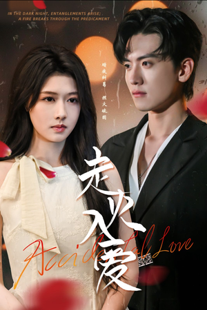 走火入爱(62集) 走火入爱(62集)高清无码免费看