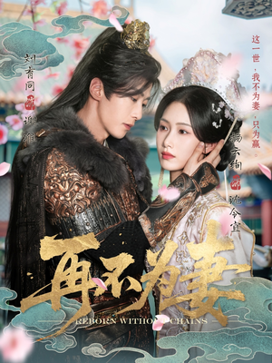 再不为妻(60集) 再不为妻(60集)最新短剧推荐