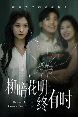 柳暗花明终有时（50集）海量短剧免费看