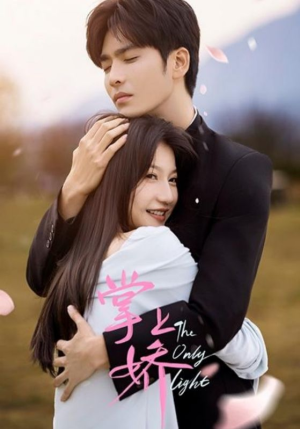 掌上娇(50集) 掌上娇(50集)短剧在线观看