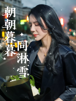 朝朝暮暮同淋雪(32集) 朝朝暮暮同淋雪(32集)热门短剧榜单