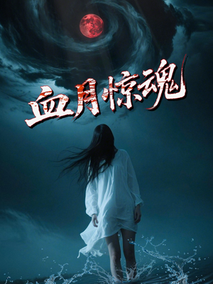 血月惊魂(46集) 血月惊魂(46集)流畅播放免费看