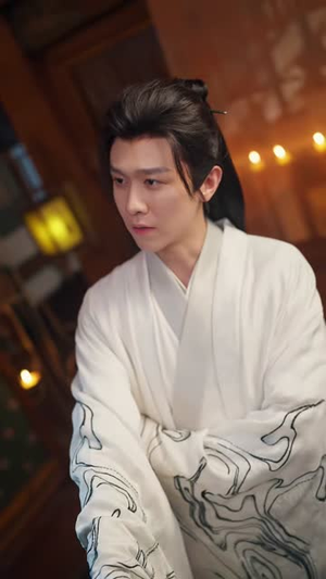 身为天才,我居然是全家最弱的(80集) 身为天才,我居然是全家最弱的(80集)热门短剧抢先看