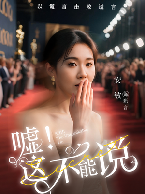 嘘这不能说(60集) 嘘这不能说(60集)UC网盘在线看