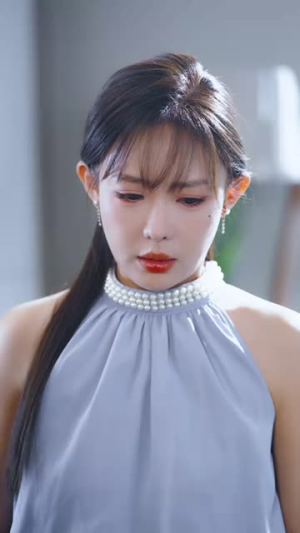 男人四十(72集) 男人四十(72集)最火爆短剧