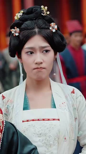 医妃傻,王爷爆,互飙演技哈哈笑(81集) 医妃傻,王爷爆,互飙演技哈哈笑(81集)经典老剧免费看