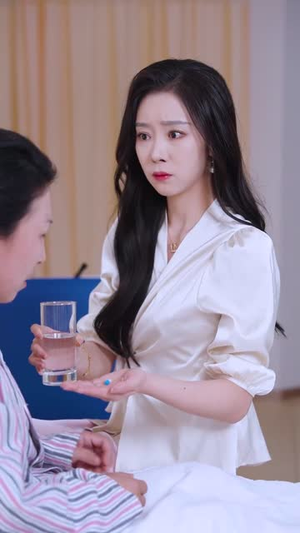 愚爱成灾(36集) 愚爱成灾(36集)免费在线看