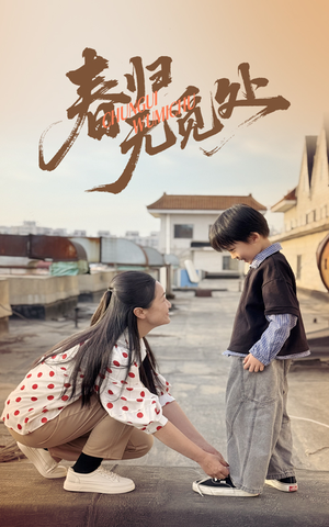 春归无觅处(46集) 春归无觅处(46集)在线观看全集