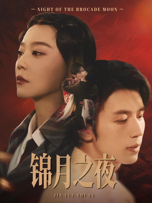 锦月之夜（79集）热门短剧看不停