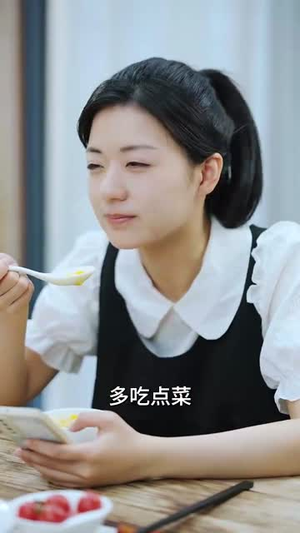 你是不是喜欢我(68集) 你是不是喜欢我(68集)短剧追到爽