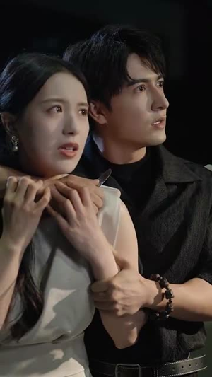 入夜躁动期(80集) 入夜躁动期(80集)全集都在这里了