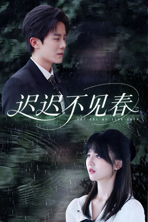迟迟不见春(83集) 迟迟不见春(83集)观看软件