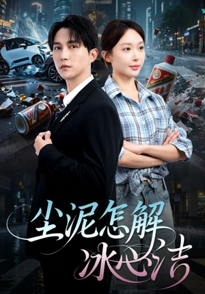 老头乐的意外事故（45集）一口气看完全集