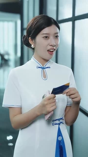 婚后撩她入骨(82集) 婚后撩她入骨(82集)甜宠短剧推荐