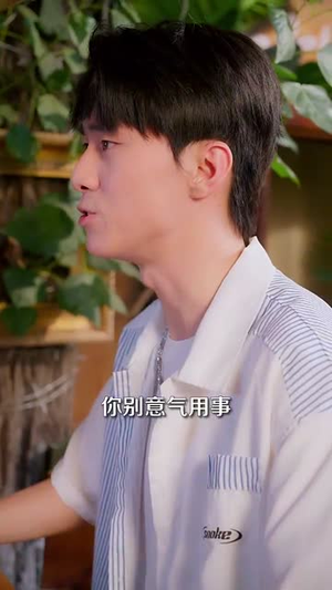 骤雨撞骄阳(121集) 骤雨撞骄阳(121集)全集一网打尽